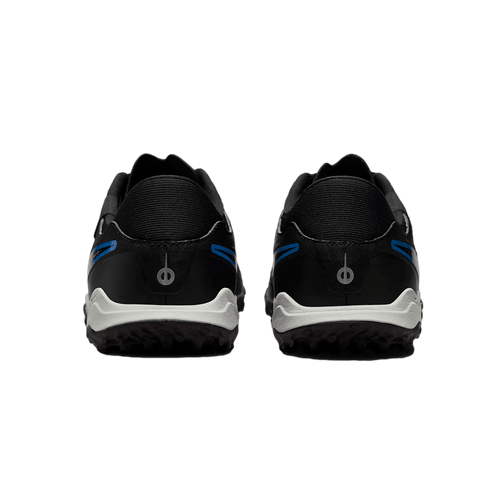 Nike Tiempo Legend 10 Academy Turf Shoes DV4342-040