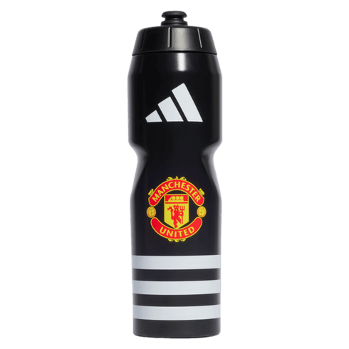 Adidas Manchester United Water Bottle IB4571