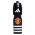 Adidas Manchester United Water Bottle IB4571