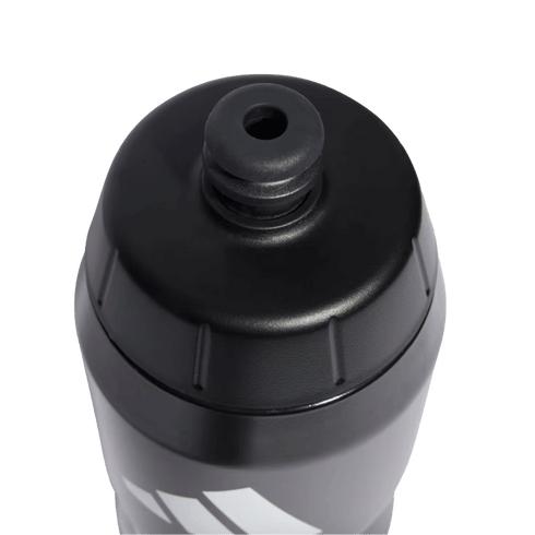 Adidas Manchester United Water Bottle IB4571