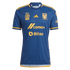 Adidas Tigres TUANL 23/24 Away Jersey HS2032