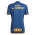 Adidas Tigres TUANL 23/24 Away Jersey HS2032