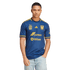 Adidas Tigres TUANL 23/24 Away Jersey HS2032