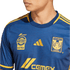 Adidas Tigres TUANL 23/24 Away Jersey HS2032