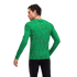 Charly Santos 23/24 Long Sleeve Training Jersey 5009807