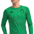 Charly Santos 23/24 Long Sleeve Training Jersey 5009807