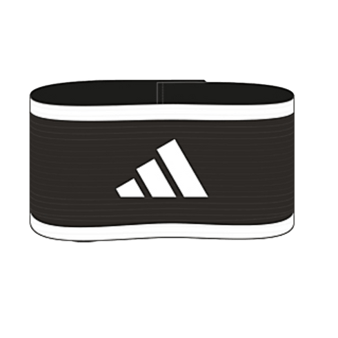 Adidas Captain's 2.0 Armband 5157179