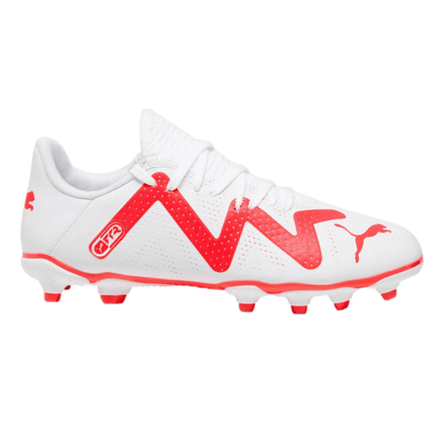Puma Future Play Firm Ground Cleats 107377-01