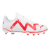 Puma Future Play Firm Ground Cleats 107377-01