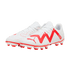 Puma Future Play Firm Ground Cleats 107377-01