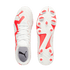 Puma Future Play Firm Ground Cleats 107377-01
