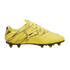 Puma Attacanto Youth Firm Ground Cleats 107480-02