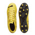 Puma Attacanto Youth Firm Ground Cleats 107480-02