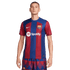 Nike Barcelona 23/24 Home Jersey DX2687-456