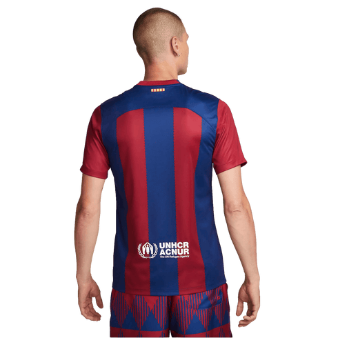 Nike Barcelona 23/24 Home Jersey DX2687-456