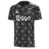 Adidas Ajax 23/24 Third Jersey HZ7723
