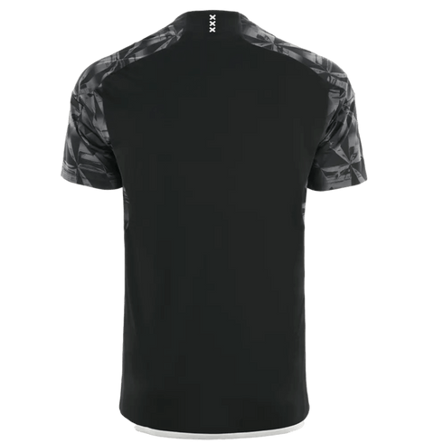 Adidas Ajax 23/24 Third Jersey HZ7723