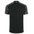Adidas Ajax 23/24 Third Jersey HZ7723