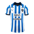 Puma Monterrey 23/24 Home Jersey 763522-01