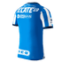 Puma Monterrey 23/24 Home Jersey 763522-01