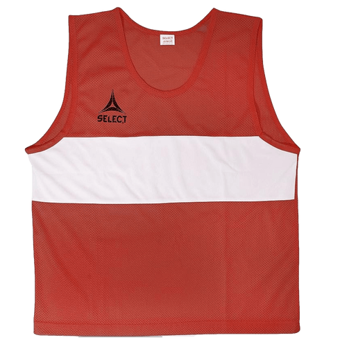 Select Junior Scrimmage Vest 6883402333
