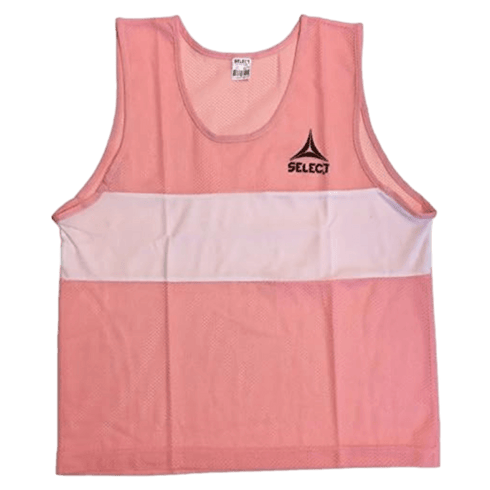 Select Adult Scrimmage Vest 6883503999