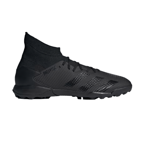 Adidas Predator 20.3 Turf Shoes EE9577