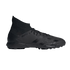 Adidas Predator 20.3 Turf Shoes EE9577