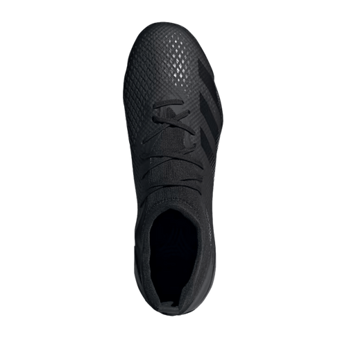 Adidas Predator 20.3 Turf Shoes EE9577