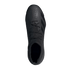 Adidas Predator 20.3 Turf Shoes EE9577