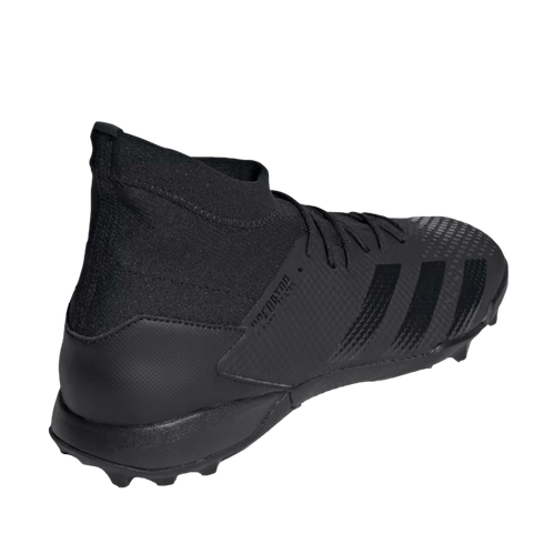 Adidas Predator 20.3 Turf Shoes EE9577