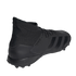 Adidas Predator 20.3 Turf Shoes EE9577
