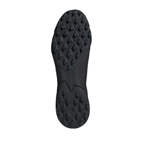Adidas Predator 20.3 Turf Shoes EE9577