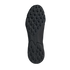 Adidas Predator 20.3 Turf Shoes EE9577