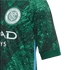 Adidas New York City FC 2023 Youth Third Jersey HZ2025