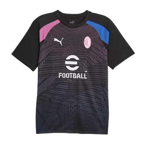Puma AC Milan Pre-Match Jersey 772231-11