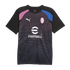 Puma AC Milan Pre-Match Jersey 772231-11