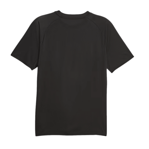 Puma AC Milan Pre-Match Jersey 772231-11