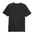 Puma AC Milan Pre-Match Jersey 772231-11