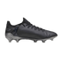Puma King Ultimate Firm Ground Cleats 107563-03
