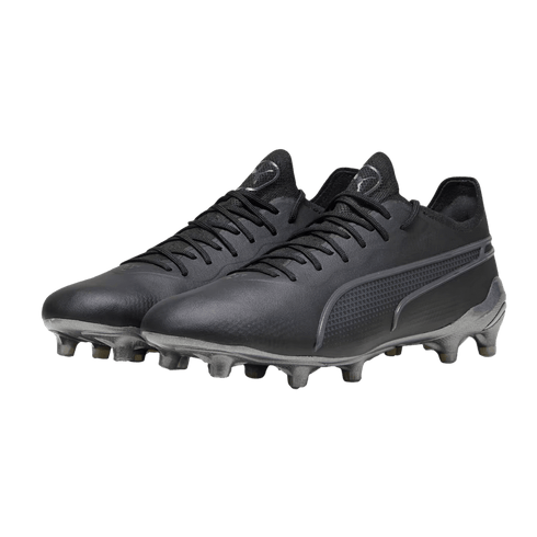 Puma King Ultimate Firm Ground Cleats 107563-03