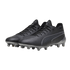 Puma King Ultimate Firm Ground Cleats 107563-03