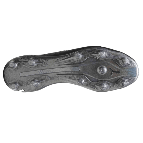 Puma King Ultimate Firm Ground Cleats 107563-03