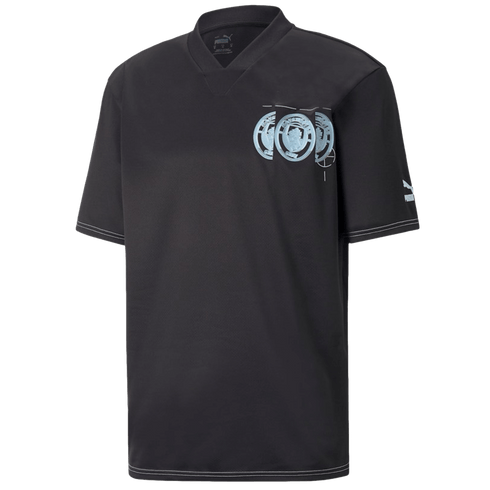 Puma Manchester City Statement Jersey 767806-11