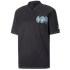 Puma Manchester City Statement Jersey 767806-11
