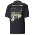 Puma Manchester City Statement Jersey 767806-11