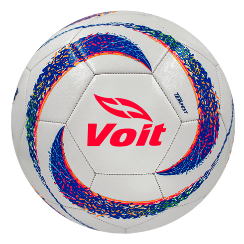 Voit Tempest Apertura 23 MS Recreational Soccer Ball 83592