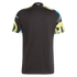 Adidas Atlanta United 2023 Third Jersey HT3228