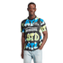 Adidas Atlanta United 2023 Third Jersey HT3228