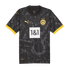 Puma Borussia Dortmund 23/24 Away Jersey 770612-02